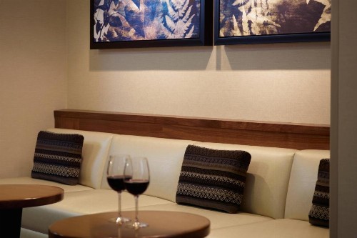 Atlanta Marriott Northwest at Galleria - image 34