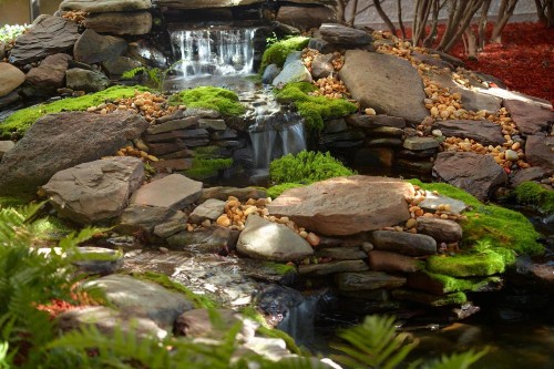 Atlanta Marriott Northwest at Galleria - image 9