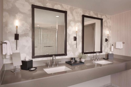 Grand Hyatt Atlanta in Buckhead - image 44