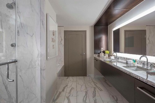 Hyatt Centric Midtown Atlanta - image 22
