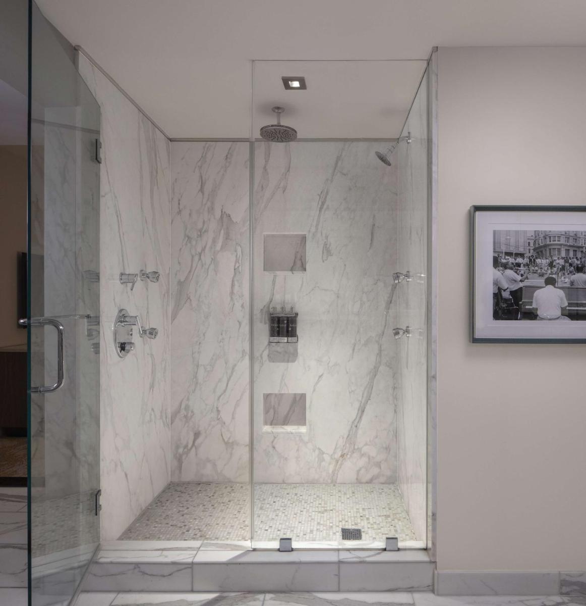 Hyatt Centric Midtown Atlanta - image 4