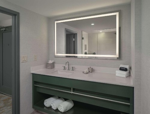 Hyatt Centric Midtown Atlanta - image 49