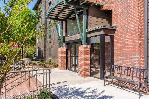 Clarion Inn & Suites Atlanta Downtown - image 31