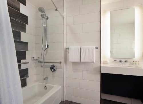 Hotel Indigo Atlanta Midtown an IHG Hotel - image 31