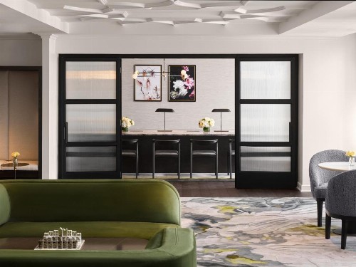 InterContinental Buckhead Atlanta an IHG Hotel - image 11