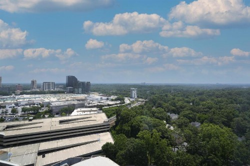 InterContinental Buckhead Atlanta an IHG Hotel - image 5