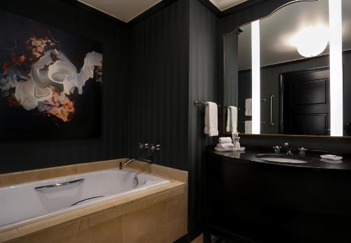 InterContinental Buckhead Atlanta an IHG Hotel - image 6