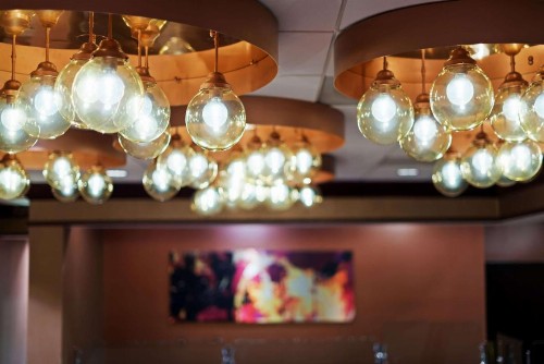 Sonesta Atlanta Airport North - image 14