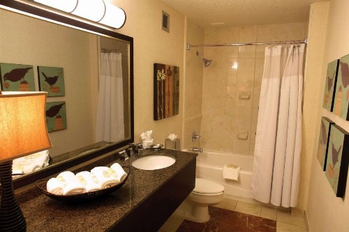 Sonesta Atlanta Airport North - image 16