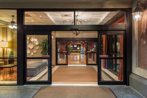 Sonesta Atlanta Airport North - image 17