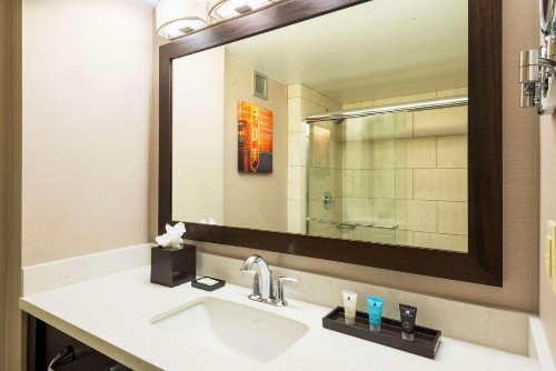 Sonesta Atlanta Airport North - image 18