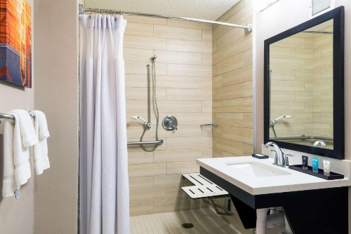 Sonesta Atlanta Airport North - image 19