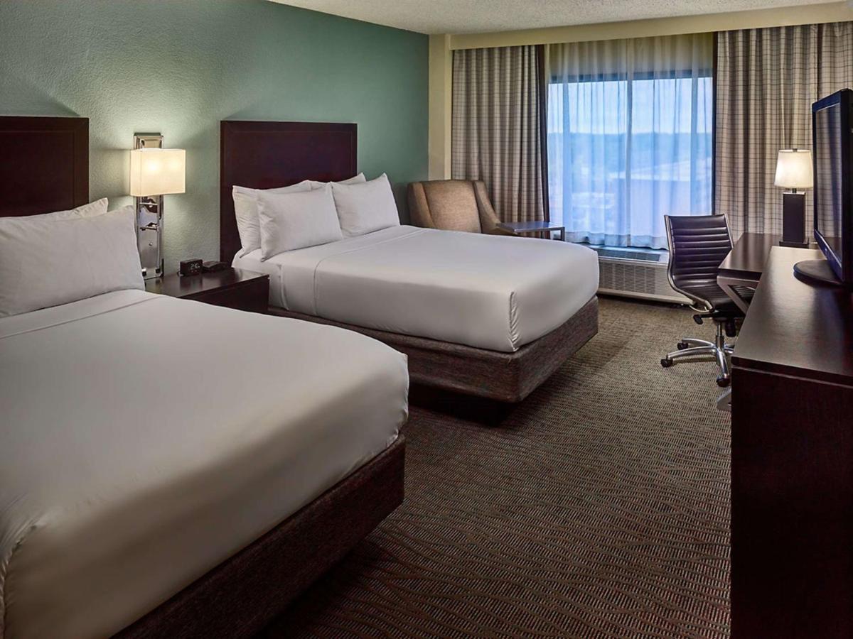 Sonesta Atlanta Airport North - image 2
