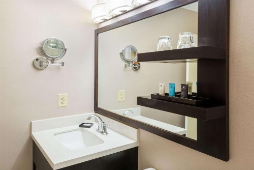 Sonesta Atlanta Airport North - image 26