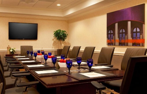 Sonesta Atlanta Airport North - image 27