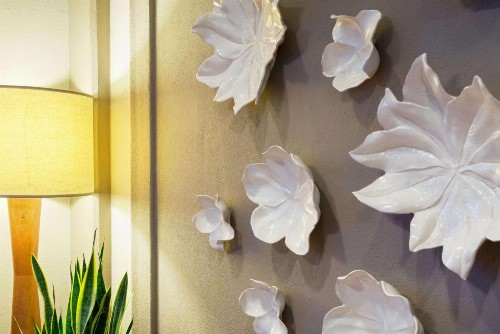 Sonesta Atlanta Airport North - image 28