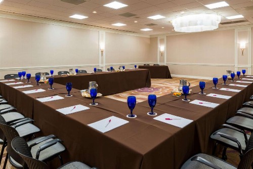 Sonesta Atlanta Airport North - image 32