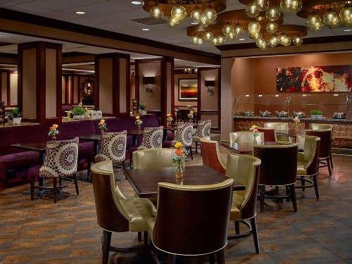Sonesta Atlanta Airport North - image 34