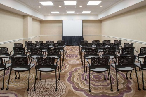 Sonesta Atlanta Airport North - image 5