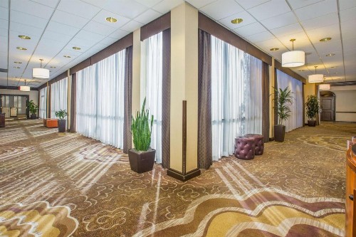 Sonesta Atlanta Airport North - image 7