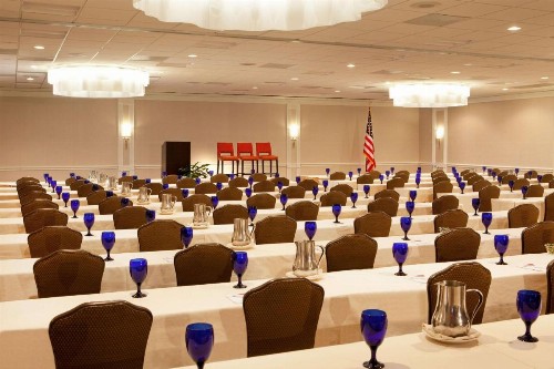 Sonesta Atlanta Airport North - image 9