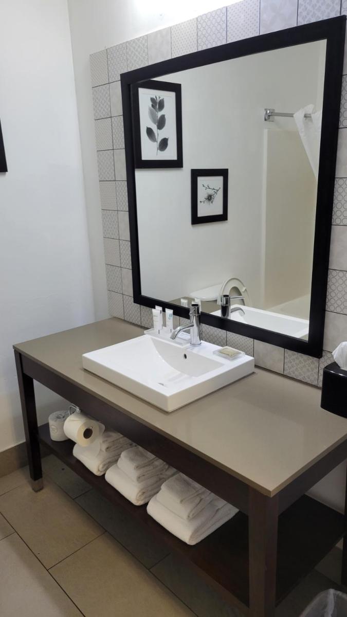 Holiday Inn Hotel Atlanta-Northlake an IHG Hotel - image 5