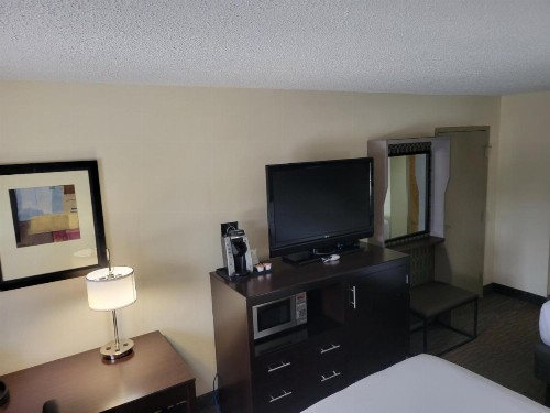 Holiday Inn Hotel Atlanta-Northlake an IHG Hotel - image 9
