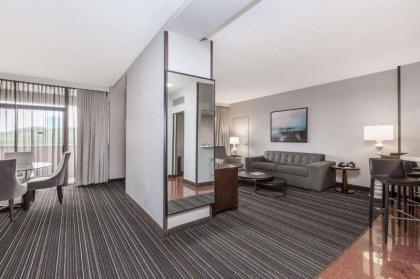 Sonesta Atlanta Northwest Galleria - image 15