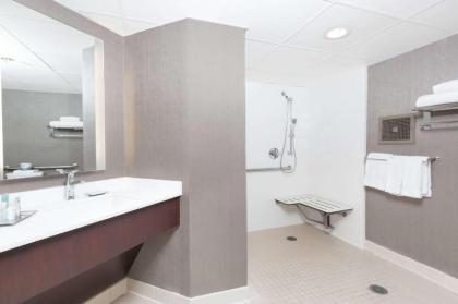 Sonesta Atlanta Northwest Galleria - image 16
