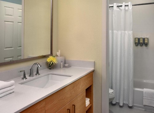 Sonesta ES Suites Atlanta - Perimeter Center North - image 12