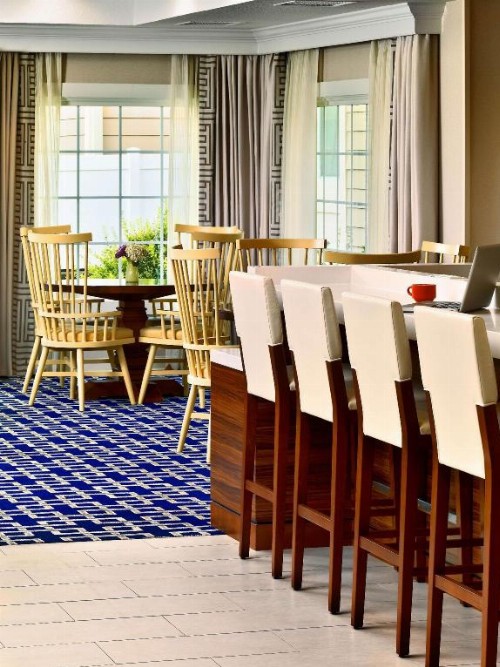 Sonesta ES Suites Atlanta - Perimeter Center North - image 3
