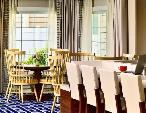 Sonesta ES Suites Atlanta - Perimeter Center North - image 4