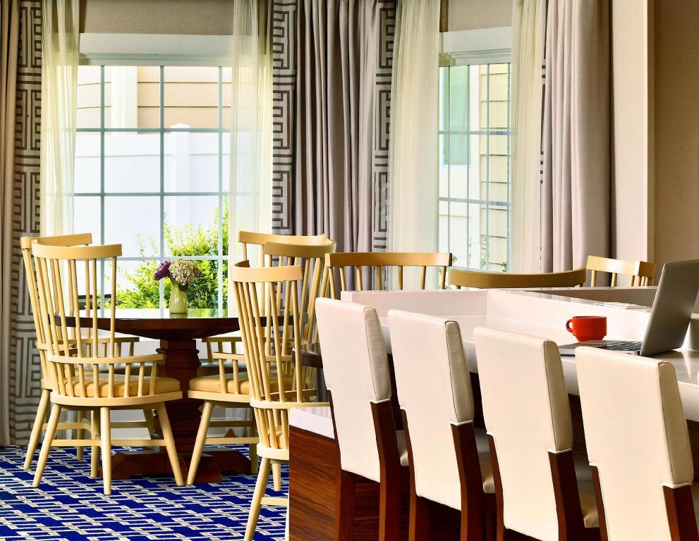 Sonesta ES Suites Atlanta - Perimeter Center North - image 4