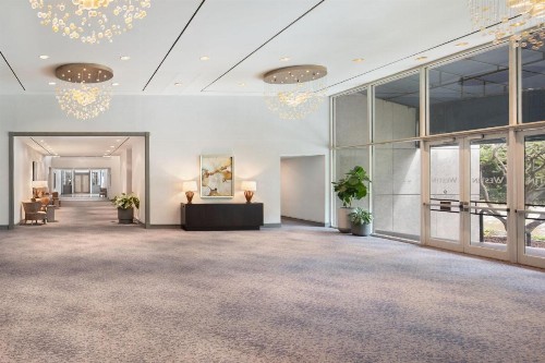 The Westin Atlanta Perimeter North - image 18