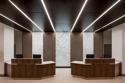 The Westin Atlanta Perimeter North - image 2