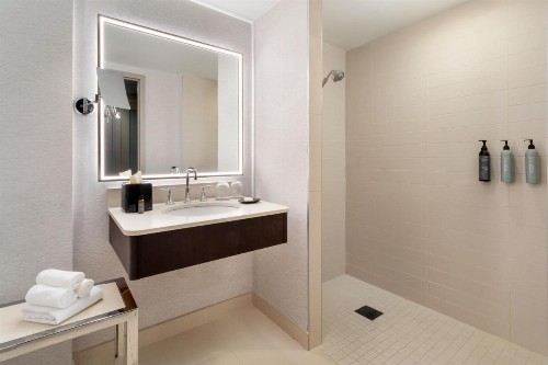 The Westin Atlanta Perimeter North - image 42
