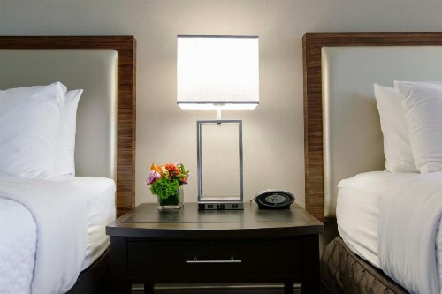 Crowne Plaza Atlanta Midtown an IHG Hotel - image 32