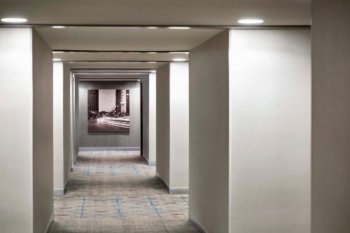 Crowne Plaza Atlanta Midtown an IHG Hotel - image 45