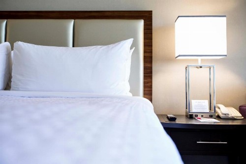 Crowne Plaza Atlanta Midtown an IHG Hotel - image 47