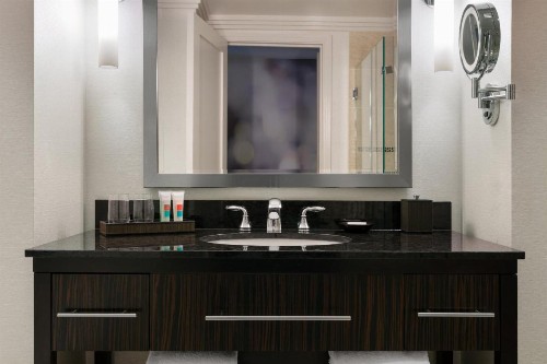Loews Atlanta Hotel - image 13