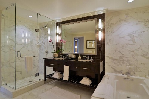 Loews Atlanta Hotel - image 21