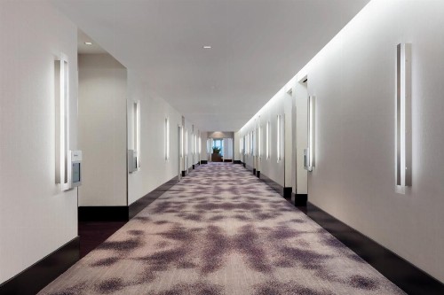 Loews Atlanta Hotel - image 23