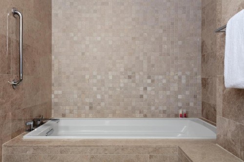 Loews Atlanta Hotel - image 31