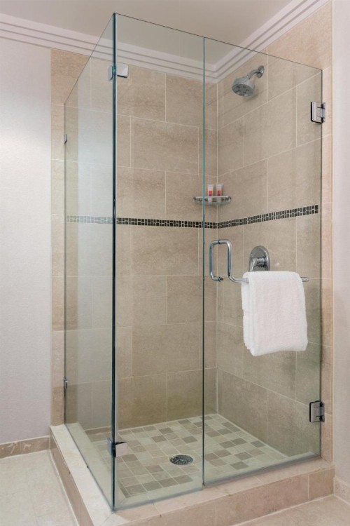 Loews Atlanta Hotel - image 42