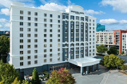 3459 Buckhead Loop Ne, Atlanta, Ga 30326