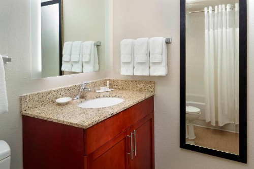 Residence Inn by Marriott Atlanta Buckhead - image 10