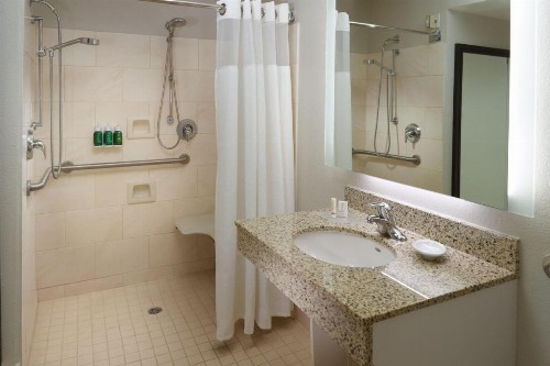 Residence Inn by Marriott Atlanta Buckhead - image 11