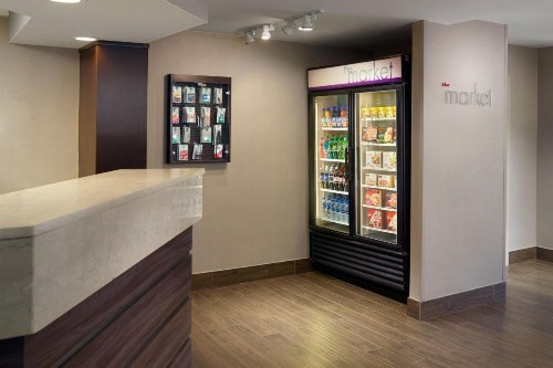Residence Inn by Marriott Atlanta Buckhead - image 13