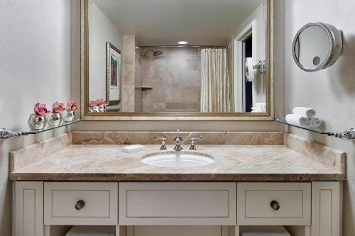 The Whitley a Luxury Collection Hotel Atlanta Buckhead - image 14