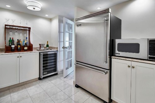 The Whitley a Luxury Collection Hotel Atlanta Buckhead - image 18